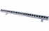 Фотография товара 'Rexant Прожектор уличный LED, линейный, RGB, 30W 601-218'