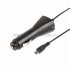 Фотография товара 'Rexant Автозарядка в прикуриватель microUSB 16-0250-4'
