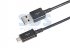 Фотография товара 'Rexant USB кабель microUSB 18-4268-20'