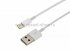Фотография товара 'Rexant USB кабель для iPhone 5/6/7 моделей шнур 18-1121-10'