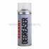 Фотография товара 'Rexant DEGREASER 400 мл очиститель и обезжириватель 85-0006'