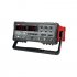 Фотография товара 'Rexant Генератор сигналов UNI-T UTG9002C 13-0015'