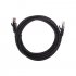 Фотография товара 'Rexant 02-0292-3 Патч-корд U/UTP, CAT 6, RJ45-RJ45, 26AWG, LSZH'