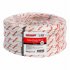 Фотография товара 'Rexant Кабель КПСнг(А)-FRLSLTx 01-4934'