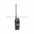 Фотография товара 'Rexant Портативная радиостанция BAOFENG UV-82 46-0855-8'