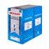 Фотография товара 'Rexant Кабель UTP 4PR 23AWG CAT6а 305м 01-0057'