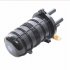 Фотография товара 'Rexant Тупиковая оптическая муфта GJS-2-D 50-5402'