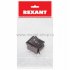 Фотография товара 'Rexant Выключатель клавишный 250V 15А 36-2370-1'