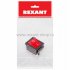 Фотография товара 'Rexant Выключатель клавишный 250V 15А 36-2350-1'