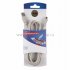 Фотография товара 'Rexant Шнур micro USB, USB-A 1.8M 06-3154'