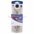 Фотография товара 'Rexant Шнур mini USB, USB-A 1.8M 06-3156'