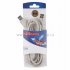 Фотография товара 'Rexant Шнур USB-А, USB-A 1.8M 06-3152'