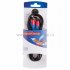 Фотография товара 'Rexant Шнур оптический Toslink 1.5М 06-3129'