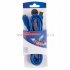 Фотография товара 'Rexant Шнур USB A 3.0 micro USB 3.0 06-3158'