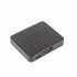 Фотография товара 'Rexant Делитель HDMI 1x2 пластиковый корпус 17-6951'