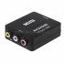 Фотография товара 'Rexant Конвертер 3 RCA на HDMI 17-6939'
