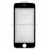 Фотография товара 'Rexant Защитное стекло 4D для iPhone 6 18-5061-9'