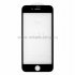 Фотография товара 'Rexant Защитное стекло 4D для iPhone 7 18-5071-9'
