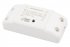 Фотография товара 'Rexant SEC-HV-301W Умный беспроводной Wi-Fi контроллер управления питанием'