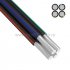 Фотография товара 'Rexant Провод СИП-4 01-8893'
