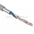 Фотография товара 'Rexant Кабель FTP 1PR 24AWG CAT5e 305м 01-0120'