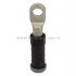 Фотография товара 'Rexant Изолированный наконечник CPTA R95-TE 07-9339'