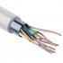Фотография товара 'Rexant Кабель FTP 4PR 24AWG CAT5e 01-0143'
