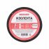 Фотография товара 'Rexant Изолента ХБ 20 х 0,35 мм 09-2402'