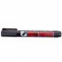 Фотография товара 'Rexant Маркер перманентный Crown «Multi Marker Chisel» 08-8801'