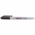 Фотография товара 'Rexant Маркер перманентный Crown «Multi Marker Super Slim» 08-8001'
