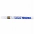 Фотография товара 'Rexant Маркер-краска MunHwa «Slim» 08-7407'