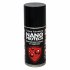 Фотография товара 'Rexant Супер Антикор NANOPROTECH NPSA0002'