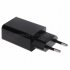 Фотография товара 'Rexant Сетевое зарядное устройство USB (СЗУ) 18-2221'