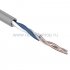 Фотография товара 'Rexant Кабель UTP 1PR 24AWG CAT5E 305м 01-0002'