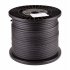 Фотография товара 'Rexant Саморегулирующийся греющий кабель SRL 30-2CR (UV) 51-0636'
