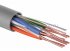 Фотография товара 'Rexant Кабель UTP 4PR 24AWG CAT5e 305м 01-0043'