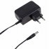 Фотография товара 'Rexant HDMI удлинитель по витой паре RJ-45 17-6971'