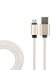 Фотография товара 'Rexant USB кабель micro USB 18-4231-1'