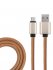 Фотография товара 'Rexant USB кабель micro USB 18-4231'