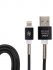 Фотография товара 'Rexant USB кабель micro USB 18-7018'