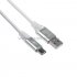 Фотография товара 'Rexant USB кабель USB Type-C 18-1894-9'