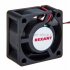 Фотография товара 'Rexant Вентилятор RХ 4020MS 12VDC 72-5041'