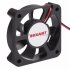 Фотография товара 'Rexant Вентилятор RX 5010MS 12VDC 72-5051'