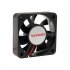 Фотография товара 'Rexant Вентилятор RX 5015MS 24 VDC 72-4051'