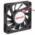 Фотография товара 'Rexant Вентилятор RX 6010MS 12VDC 72-5060'