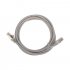 Фотография товара 'Rexant 02-0110-2 Патч-корд F/UTP, CAT 5e, RJ45-RJ45, 26AWG, LSZH'