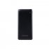 Фотография товара 'Rexant 30-2051 Портативное зарядное устройство Power Bank'