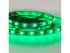 Фотография товара 'Rexant LED лента с USB коннектором 5 В, 8 мм, IP65 141-384'