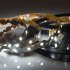 Фотография товара 'Rexant LED лента 12 В, 6 мм, S-образная плата, IP23 141-525'