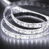 Фотография товара 'Rexant LED лента силикон, 10 мм, IP65 141-367'